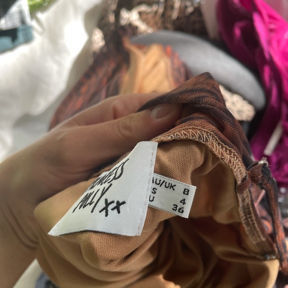 SOLD - Picture 2 of 3